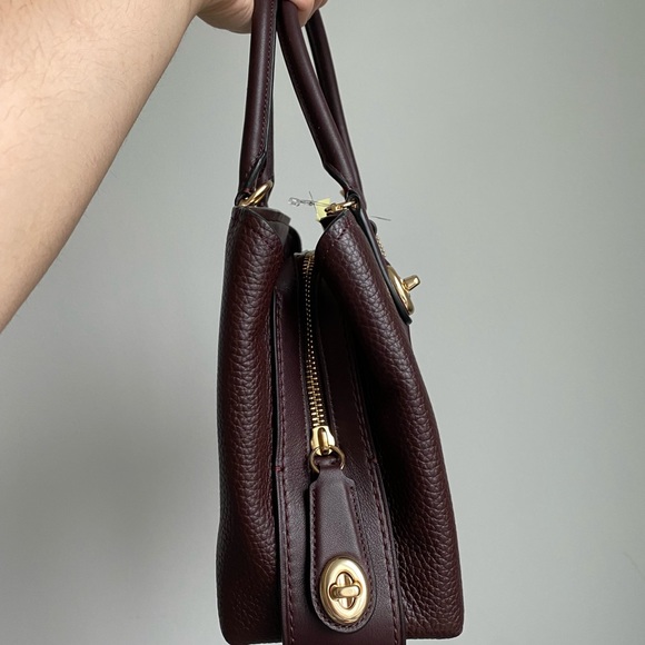 Unworn/brand new with tag!❤️ - Picture 8 of 8